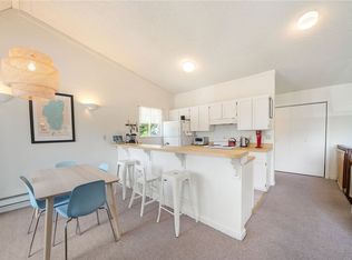 948 Harold Dr UNIT 14, Incline Village, NV 89451