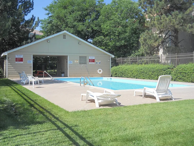 14852 E Kentucky Dr #925 — Photo 1