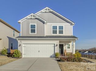 1020 Childers Ave, Concord, NC 28027