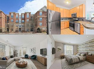 815 Branch Dr APT 207, Herndon, VA 20170