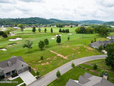 729 Buckhorn Way #8, Loudon, TN, 37774