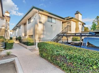 450 W Vermont Ave UNIT 105, Escondido, CA 92025