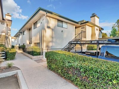 450 W Vermont Ave Unit 105, Escondido, CA, 92025