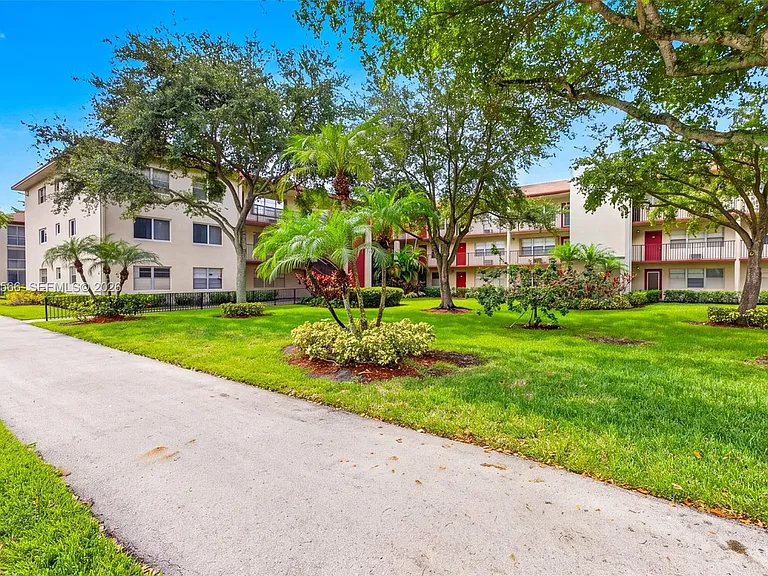 13350 SW 1st St #103P — Photo 17