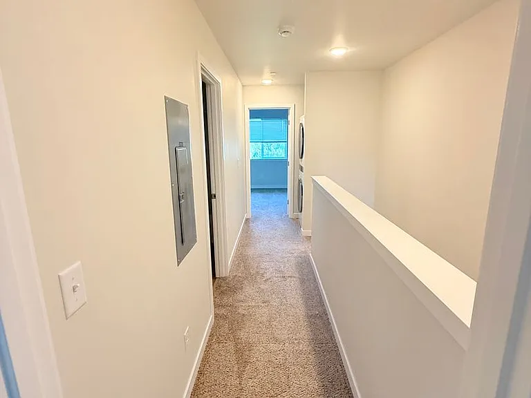9218 Conroy Pl NW — Photo 14