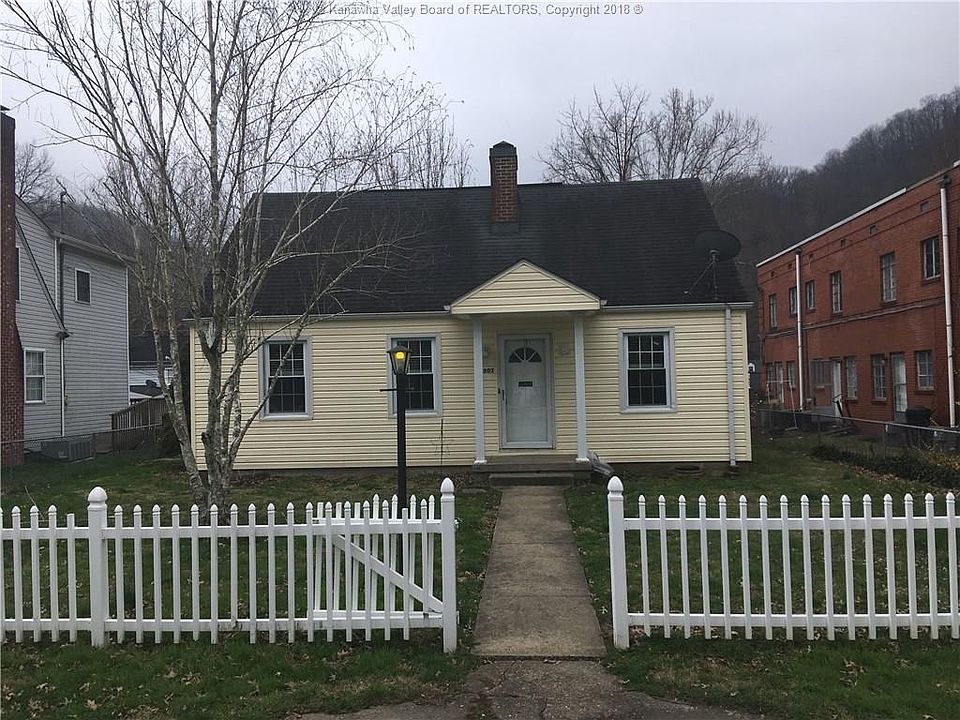 1st image of 3803 Venable Ave SE
