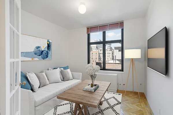 Rented by Sotheby's International Realty | media 5