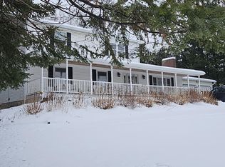 3257 St. George Road, Williston, VT 05495