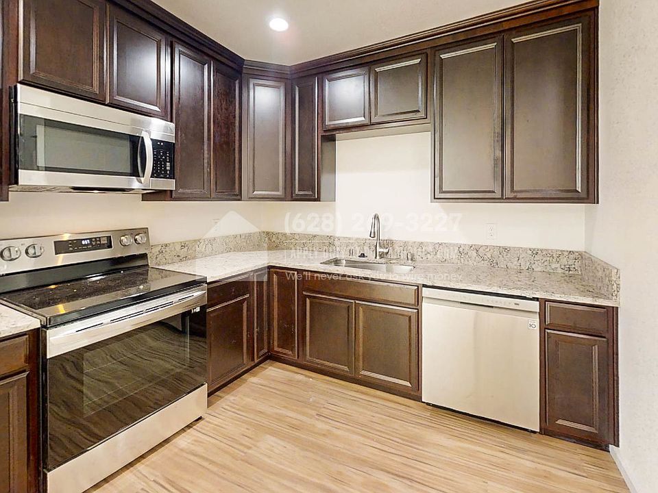 1st image of 7628 Ironwood Dr #A