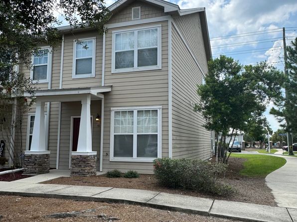 16 S Sand Palm Rd