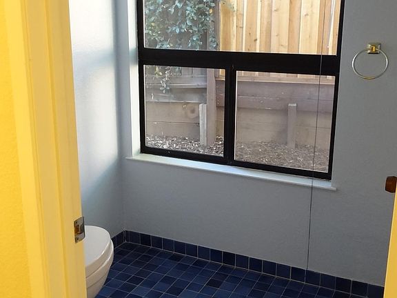 3rd image of 4152 Georgia Ave