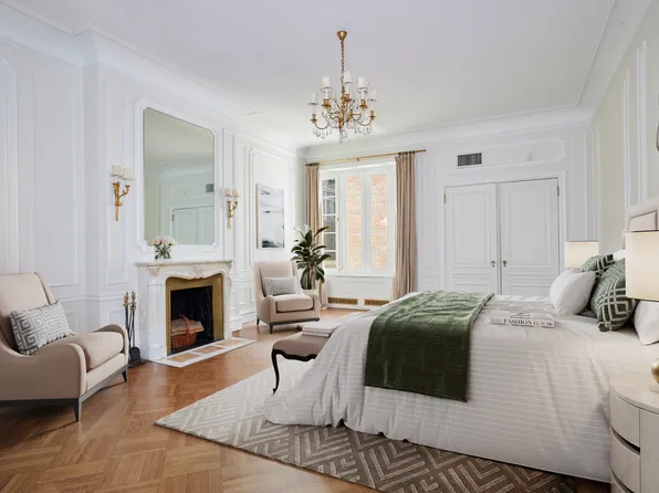 16 East 76th Street image 8 of 9