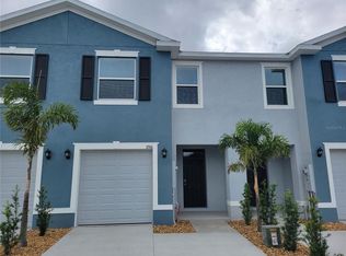 11961 Hamilton Ave, Largo, FL 33774