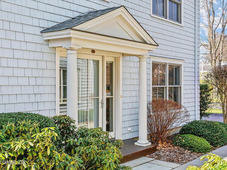 54 Almira Dr A, Greenwich, CT 06831 Zillow