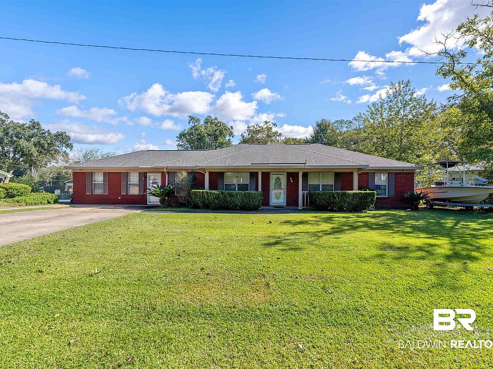 1st image of 23186 Pecan St