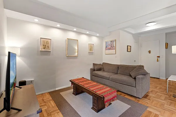 Sold by Mont Sky Real Estate | media 3