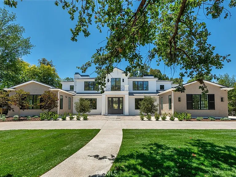 24044 Long Valley Rd — Photo 1
