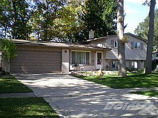 1st image of 8459 Buffalo Dr