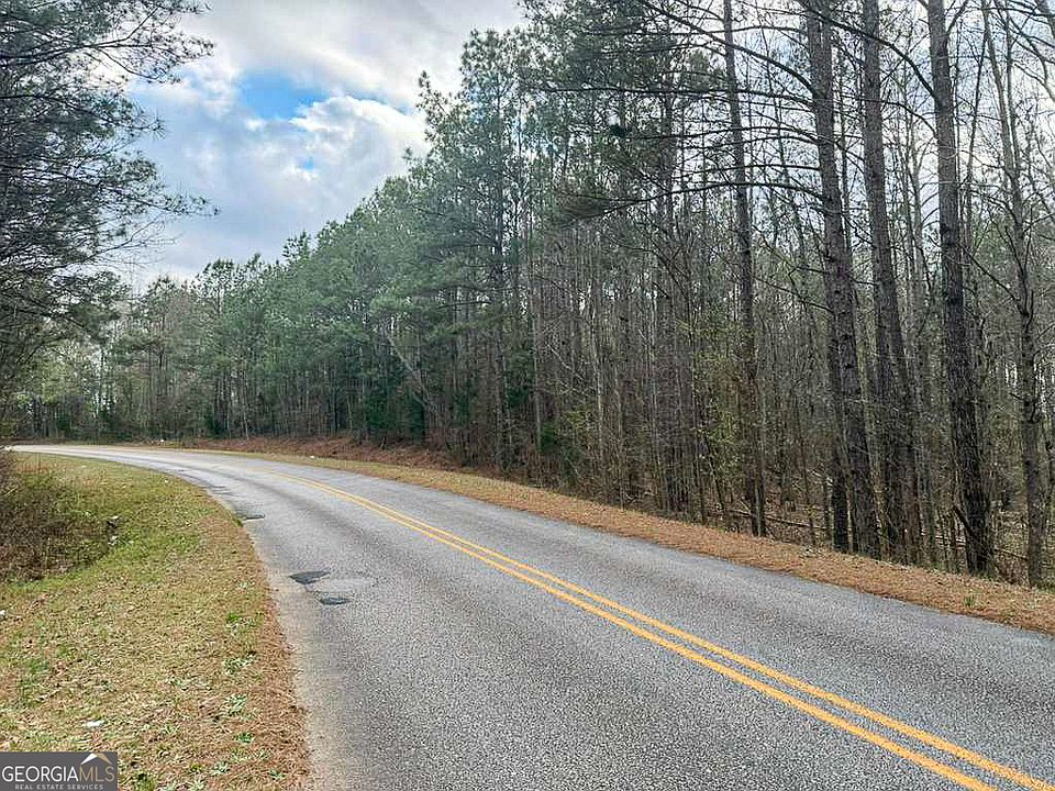 1st image of 0 Shallow Creek Rd