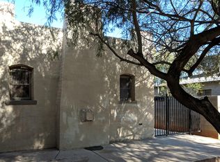1214 W Roosevelt St APT 1, Phoenix, AZ 85007