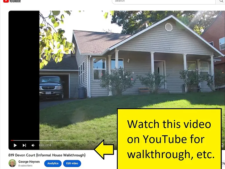 819 Devon Ct — Photo 15