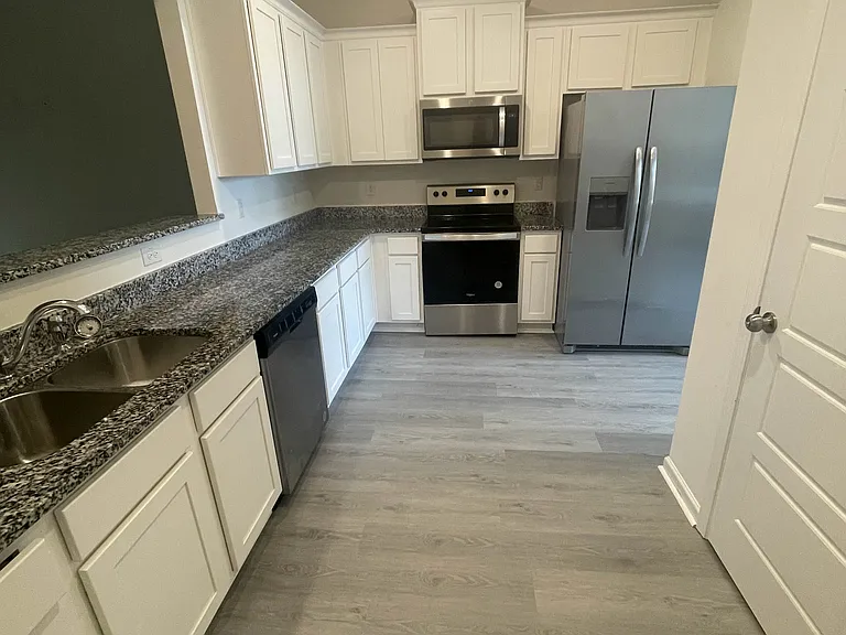 4287 Arcadia Dr #4287 — Photo 16