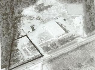 74587 Highway 25, Covington, LA 70435