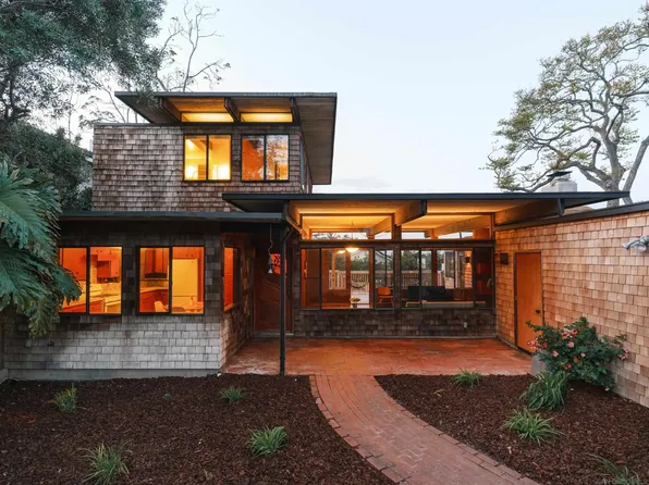 3706 Jennings St, San Diego, CA 92106