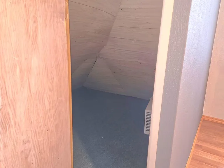 55 Patterson St #2 — Photo 4