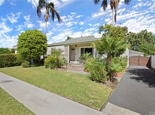 7564 Citronell Ave, Pico Rivera, CA 90660