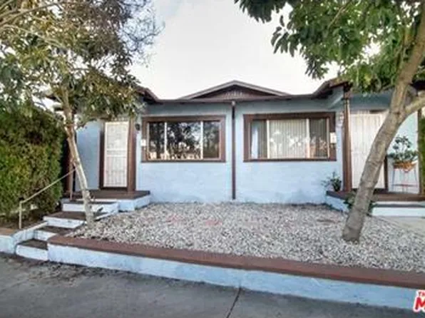 5428 Meridian St, Los Angeles, CA 90042