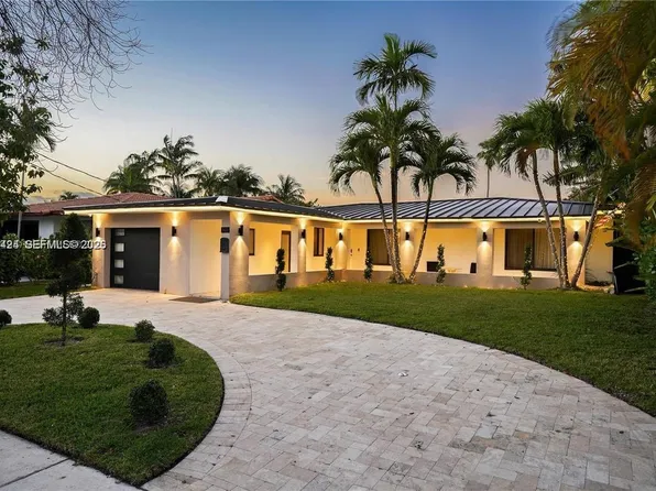 1625 Daytonia Rd, Miami Beach, FL 33141