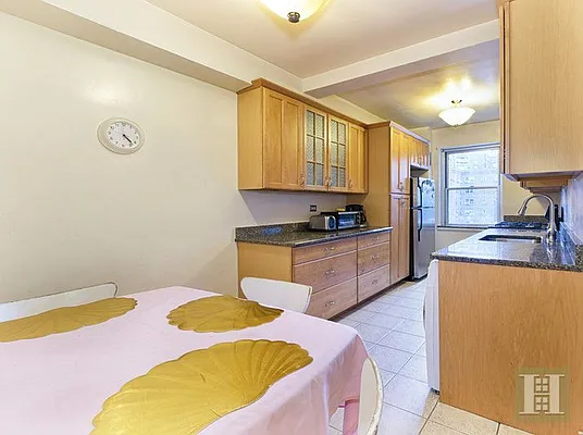 Sold by Halstead Real Estate | media 12