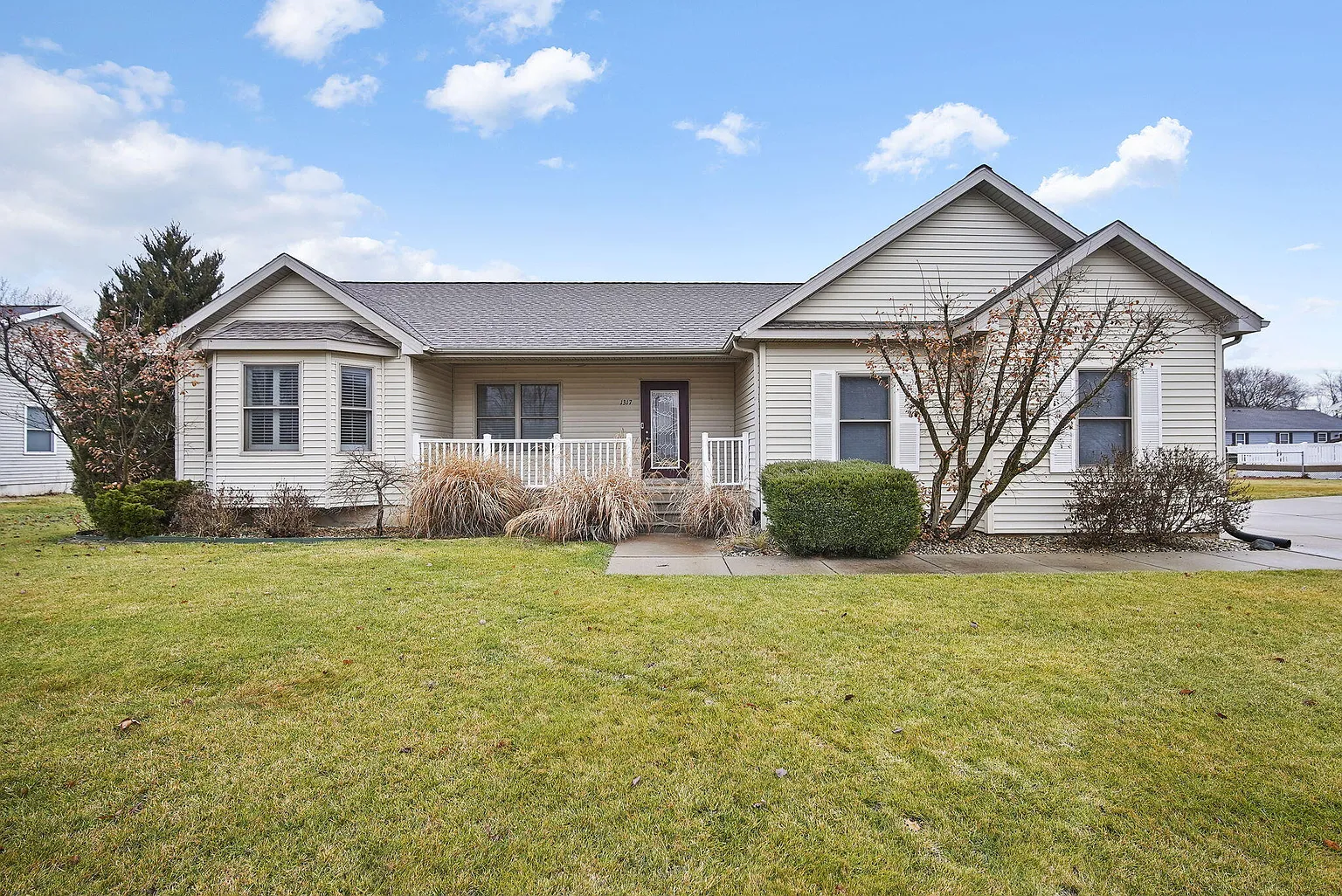 1317 Catsyl Rd photo 1