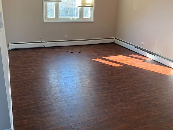 2nd image of 5163 Electric Ave #2A