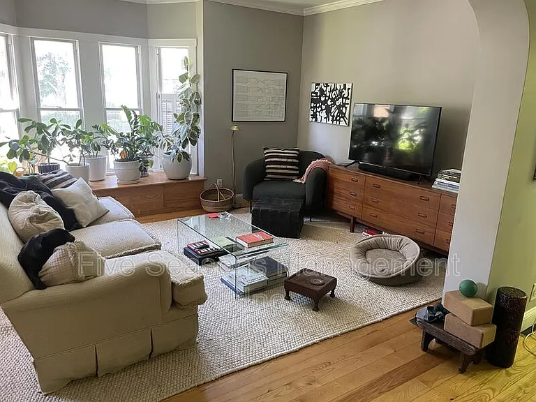 76 Park St #A — Photo 7