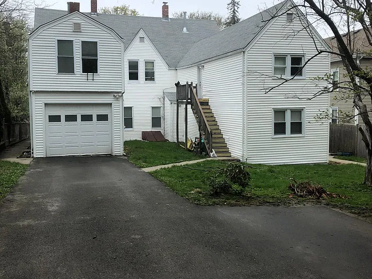 36 Cross St #2 — Photo 13