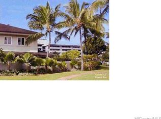 1 Keahole Pl APT 1606, Honolulu, HI 96825