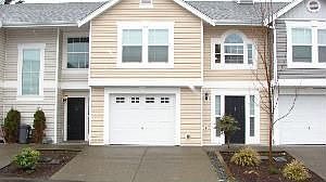 2nd image of 5905 111th Street Ct E APT 16