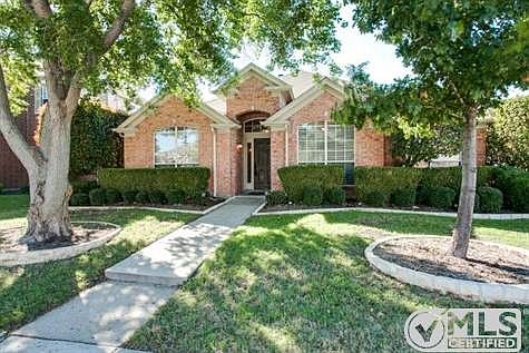 2nd image of 7101 Cinnabar Dr