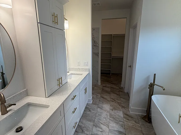 11013 Bearcreek Dr — Photo 25