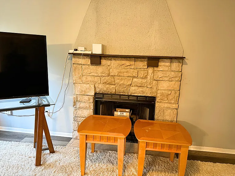 2475 Merrybell Ct — Photo 22
