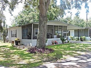 2619 Holly Pl, Leesburg, FL 34748