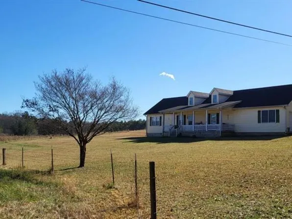239 Bellview Rd, Rockmart, GA 30153