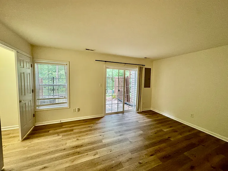 5438 Echo Ridge Rd — Photo 17