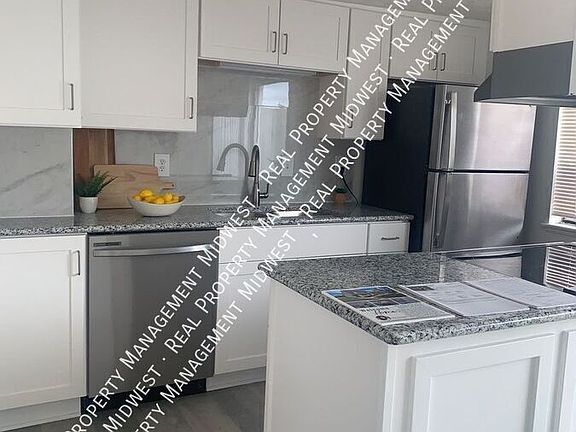 2nd image of 1022 Galliton Ct APT D