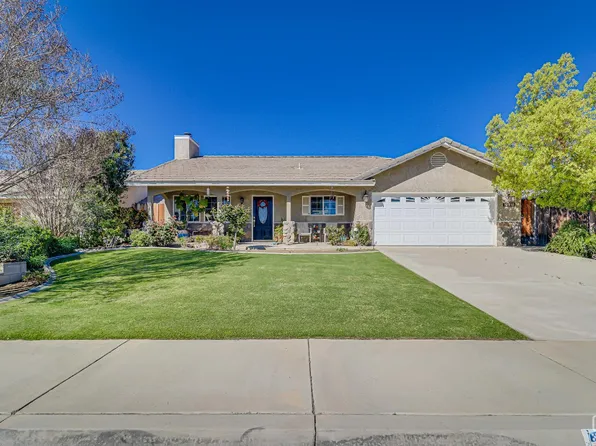 10810 Royal Ascot Ave, Bakersfield, CA 93312