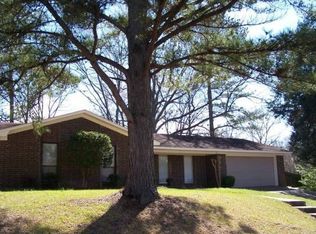 118 Red Oak Rd, Clinton, MS 39056