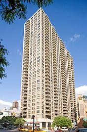 1st image of 301 E 79th St APT 5R
