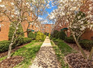 47 Colborne Rd APT 5, Brighton, MA 02135